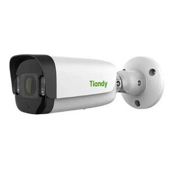 TC-C34UP Spec:W/E/Y/M/4mm/V4.0 (AT-LS-132)