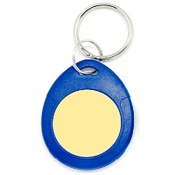 Temic IL-07TBY