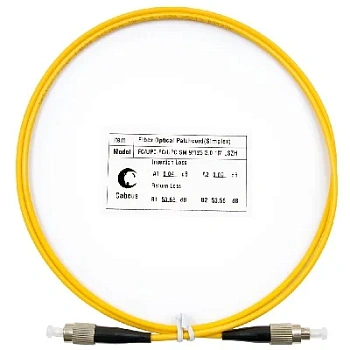 FOP(s)-9-FC-FC-1m