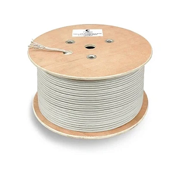 STP-4P-Cat.6a-SOLID-IN-PVC