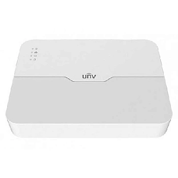 NVR301-08LS3-P8-RU