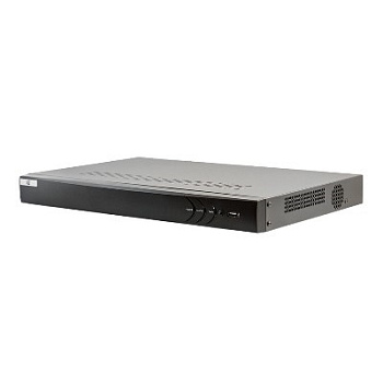 ST-NVR-H1608 