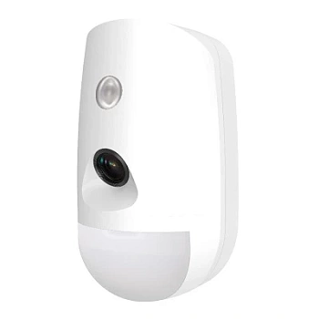 DS-PDPC12P-EG2