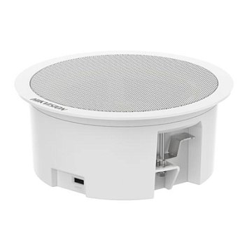 DS-QAZ1203G1-BE