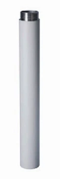 HDZCM3