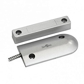 ST-DM146NC-SL