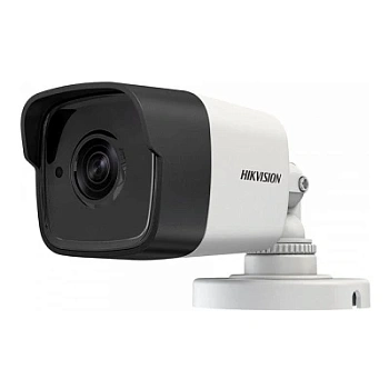 DS-2CE16H5T-ITE (3.6mm)