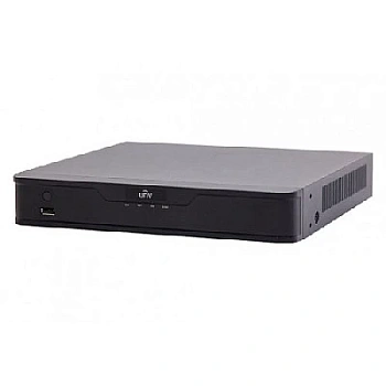 NVR301-04S