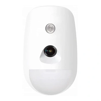 DS-PDPC12P-EG2-WE