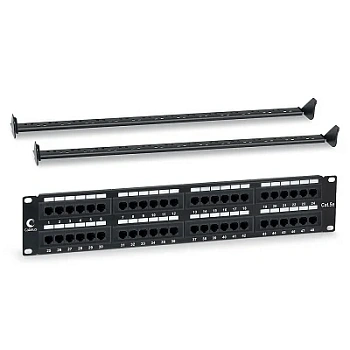 PL-48-Cat.5e-Dual