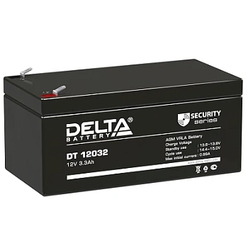 DT 12032