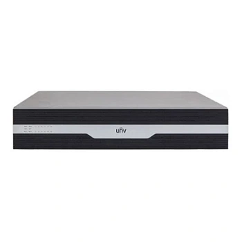ADU8612-E