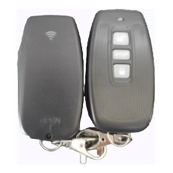 DS-TMG012-4W
