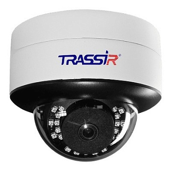 TR-D3122ZIR2 v6 (B) 2.8-8