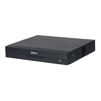 DH-XVR5108HE-I3
