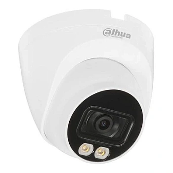 DH-IPC-HDW2439TP-AS-LED-0280B