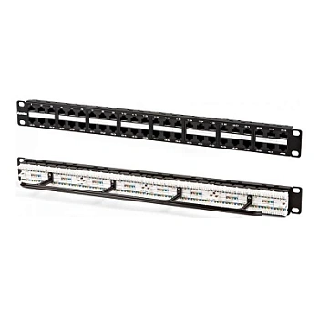PPHD-19-48-8P8C-C5e-110D