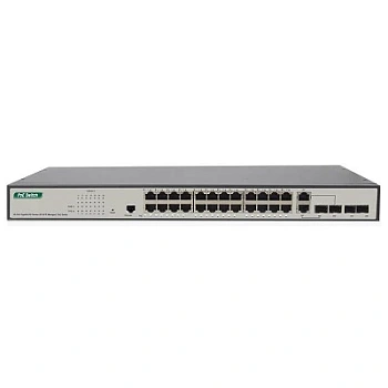 TSn-24P28UM