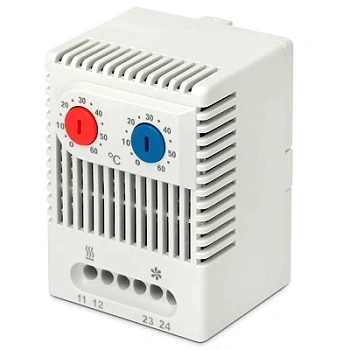 KL-TRS-UVL-060