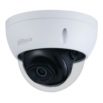 DH-IPC-HDBW7442HP-Z-ATC-S2