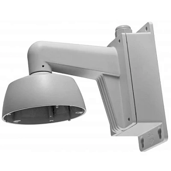 DS-1273ZJ-160B
