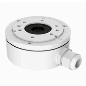 CS-CMT-BOXA