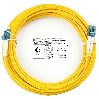 FOP(d)-9-LC-LC-15m