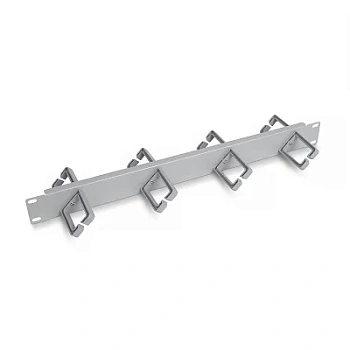 JB08-1U-45-GY