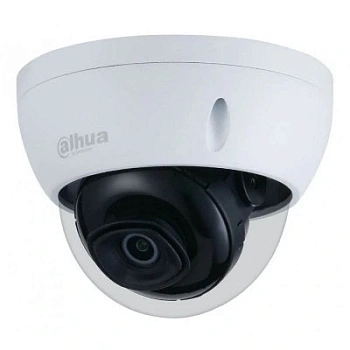 DH-IPC-HDBW3441EP-AS-0280B-S2