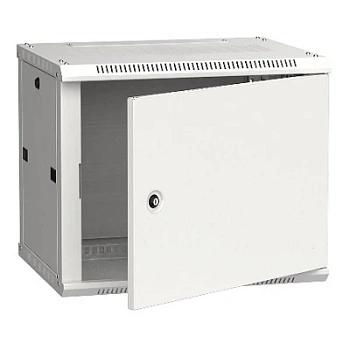 LWR3-06U66-MF