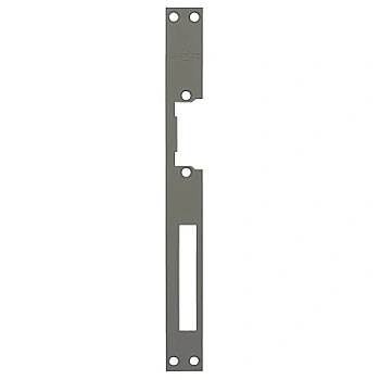 ST-SL012SP