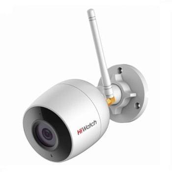 DS-I250W (4 mm)
