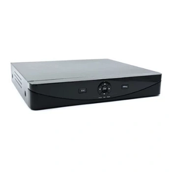RA-881_v.1