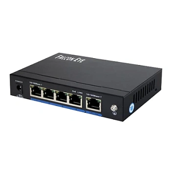 FE-104POE-S