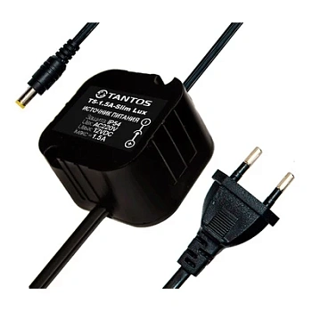 TS-1,5A-Slim Lux