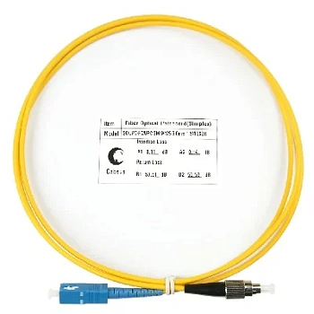 FOP(s)-9-SC-FC-1,5m