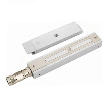 AL-FM-S01-G24T