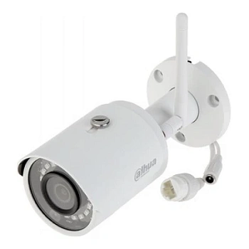 DH-IPC-HFW1435SP-W-0280B