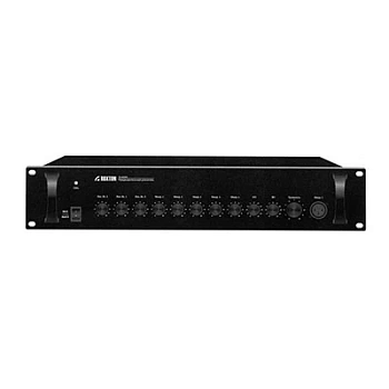 IP-A6201