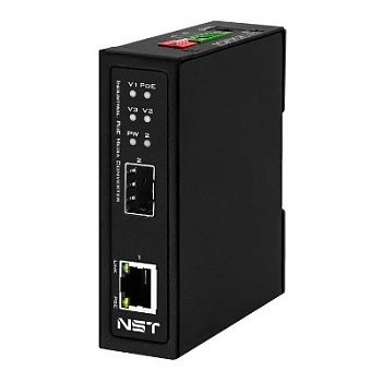 NS-MC-1G1GX-P/I