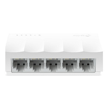 LS1005