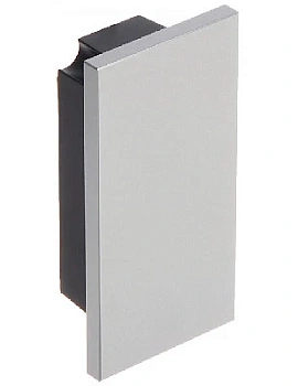 DHI-VTO4202F-MN