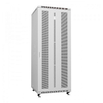 ND-05C-42U80/100