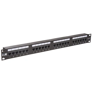 PP24-1UC6U-D05-1