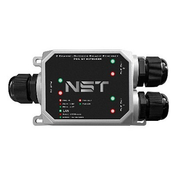 NS-EXSW-3GP/W
