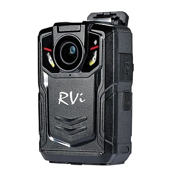 BR-520FWM (64Gb)