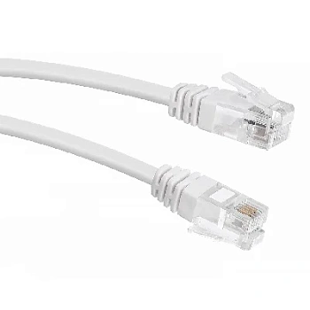 PC-TEL-RJ12-1.5m