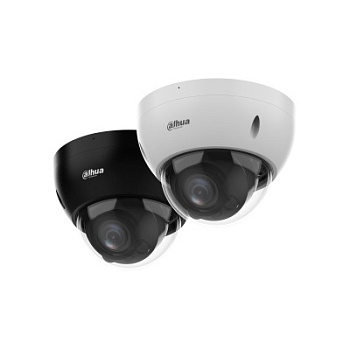 IPC-HDBW2441R-ZAS