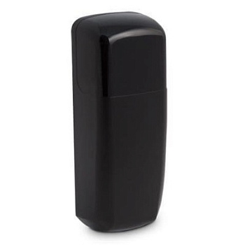 PERCo-GD1