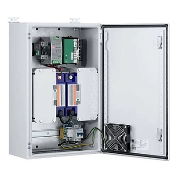 NSBox-124S-90 (SX44W36F)